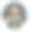 爱德华·萨克维尔多塞特侯爵第四代伯爵1591-1652年的肖像图片下载