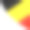 德国国旗波隔离在png或透明背景，符号德国，旗帜模板，卡片，广告，推广，和业务匹配国家海报，矢量插图图片下载
