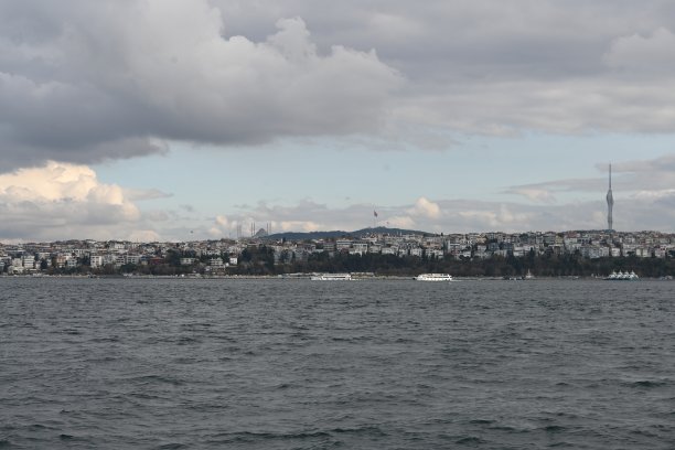 伊斯坦布尔图片下载