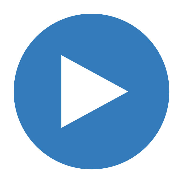 视频，文件，相机图标图片下载