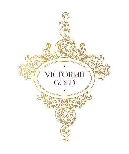 框架边框元素为装饰设计图片下载