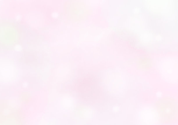 简单的水彩闪光设计背景图片下载