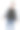 英俊的中年西班牙短粗胡须男子在白色工作室。图片下载