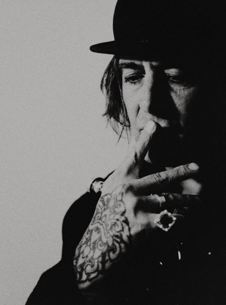 生活中有趣的事情永远不会太迟。图片下载