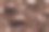 巧克力片中的糖果特写微距摄影。图片下载