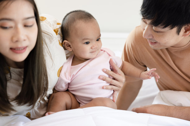 孩子们图片下载