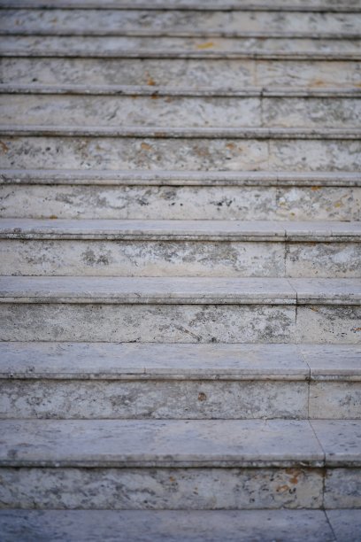 大理石楼梯图片下载