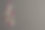 有爱心的木制音符图片下载