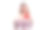 一个成年女子和一只猫坐在床上，在约会网站上交流，被隔离在白色背景上。网上爱情和人际关系的概念，生活方式图片下载