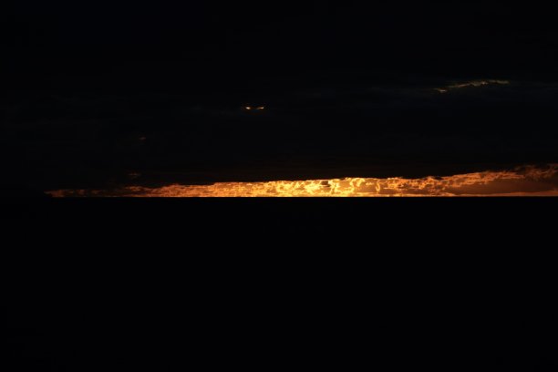 天空之火图片下载