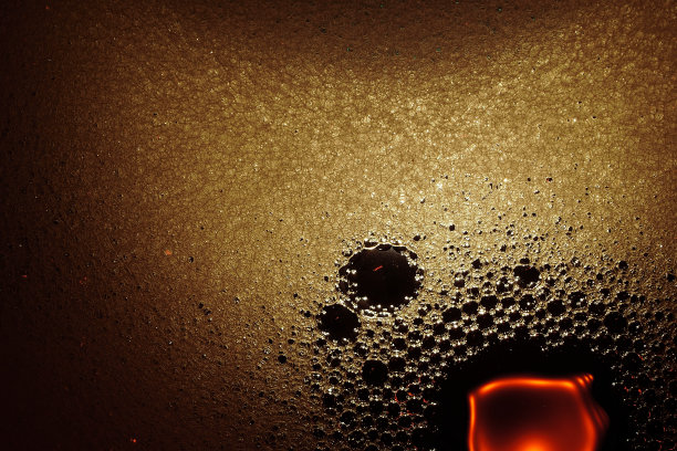 红灯重新组织有机结构图片下载