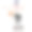 快乐的商务男士用工作包跳滑板，3d渲染图片下载