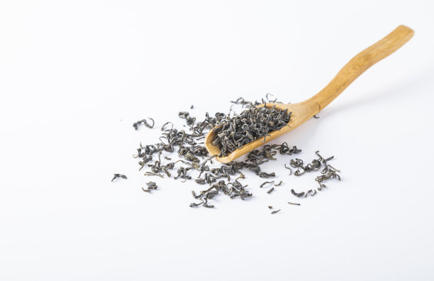 茶杯和茶具的照片图片下载