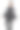 英俊的中年西班牙短粗胡须男子在白色工作室。图片下载