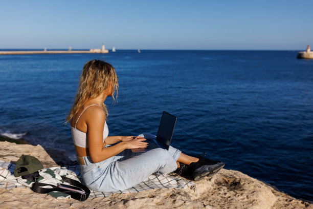 写博客的好地方图片下载
