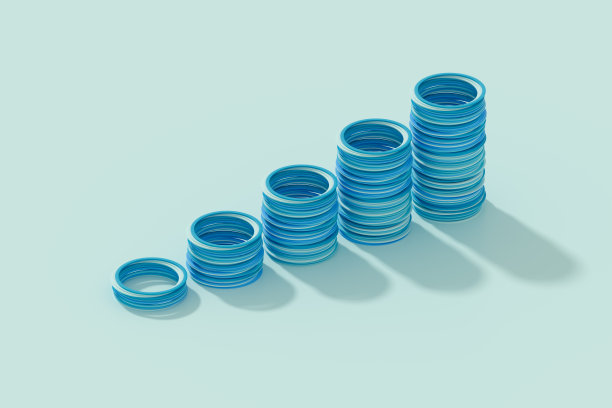 金融背景图片下载