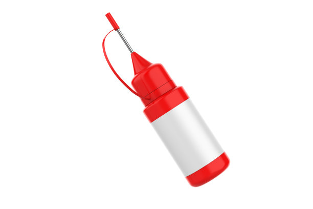 施胶瓶图片下载