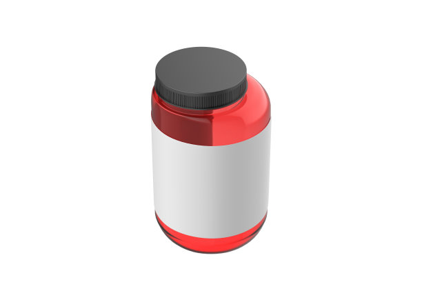 玻璃罐图片下载