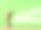 木制人体模型和图形与生长。指示灯绿色背景。企业财务指标分析图片下载