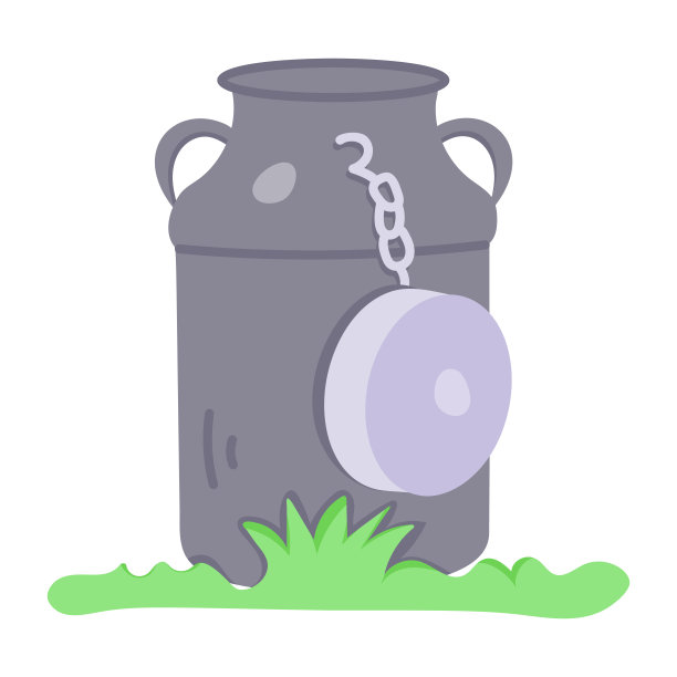 牛奶可以图片下载