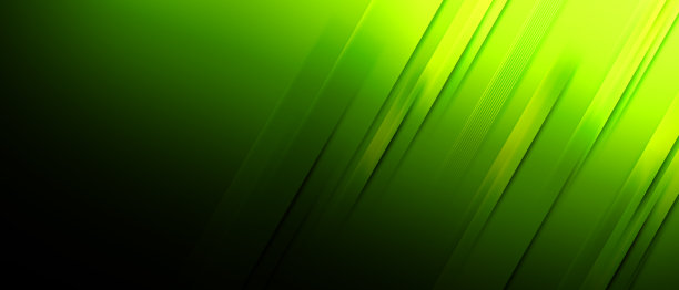 现代墨绿色抽象背景图片下载