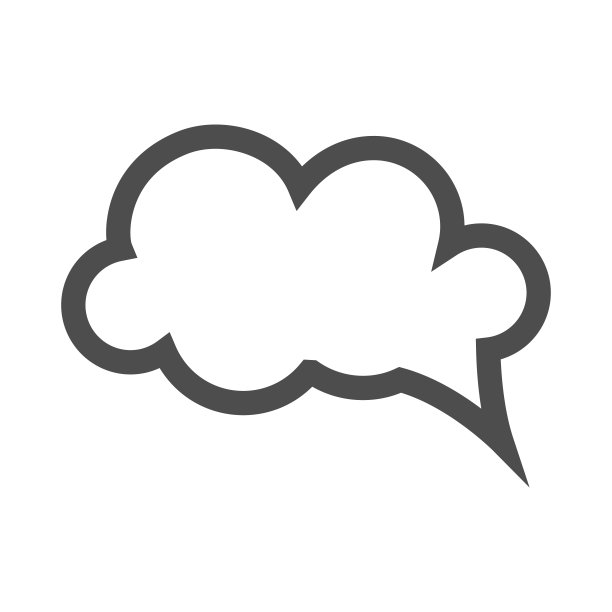 1404. i012.025.p.m003.c23。聊天图标图片下载