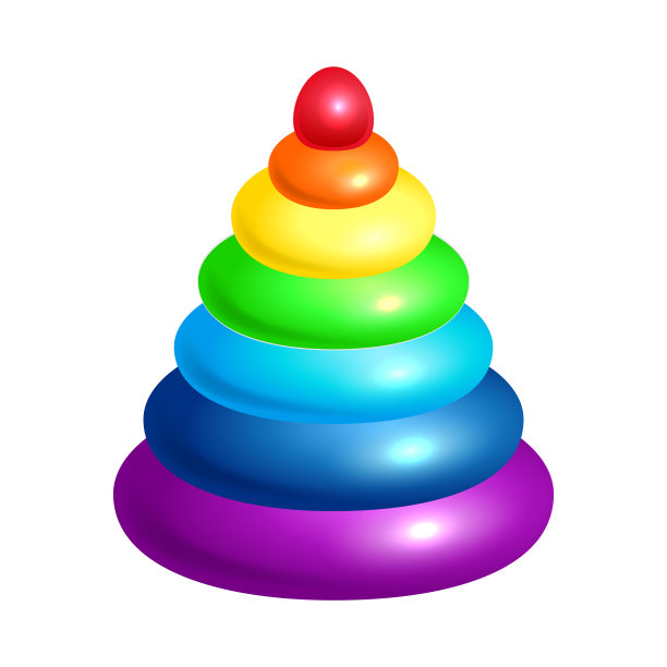 1404. i019.035.p.m003.c23。玩具图标图片下载