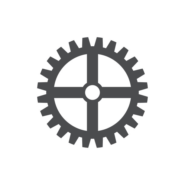 1402. i025.005.p.m003.c20。齿轮图标图片下载