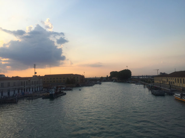 意大利的威尼斯图片下载