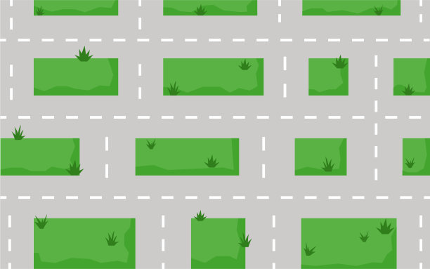 道路的背景图片下载