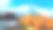 瑞士采尔马特水彩画山景。图片下载
