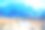 瑞士采尔马特水彩画山景。图片下载