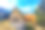 瑞士采尔马特水彩画山景。图片下载