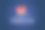 总统日矢量插图。总统日庆祝活动。以总统的帽子为背景的设计理念。图片下载