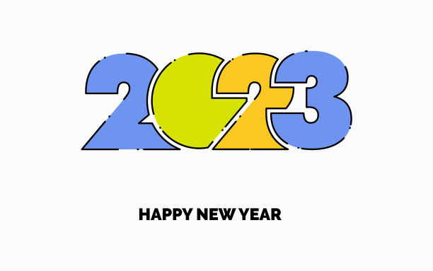 使用这个背景来增加一抹优雅图片下载