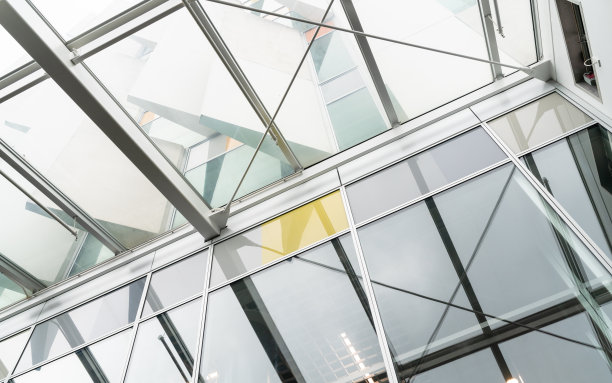 体系结构。图片下载