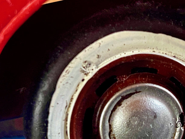 汽车抽象概念图片下载