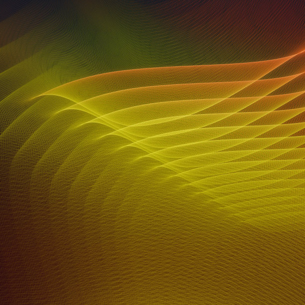 带有复制空间的抽象纺织品背景图片下载