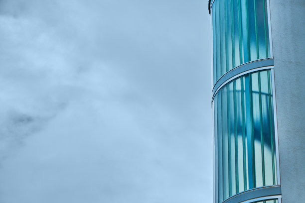 建筑的一部分图片下载