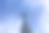 风力涡轮机图片下载