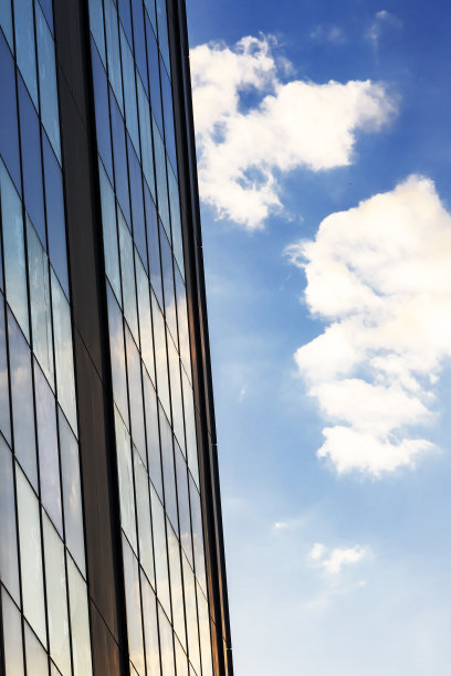 办公室图片下载