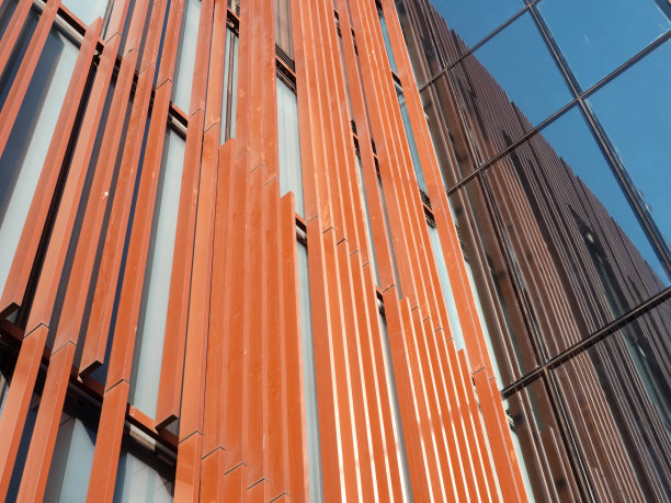 引人注目和丰富多彩的抽象图像图片下载