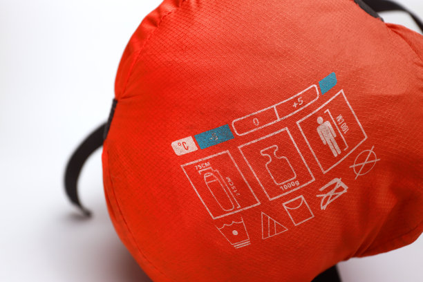 洗指令图片下载