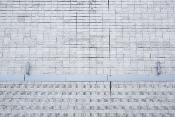 混凝土墙图片下载