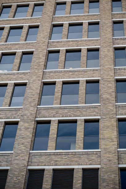 砖房窗户图片下载