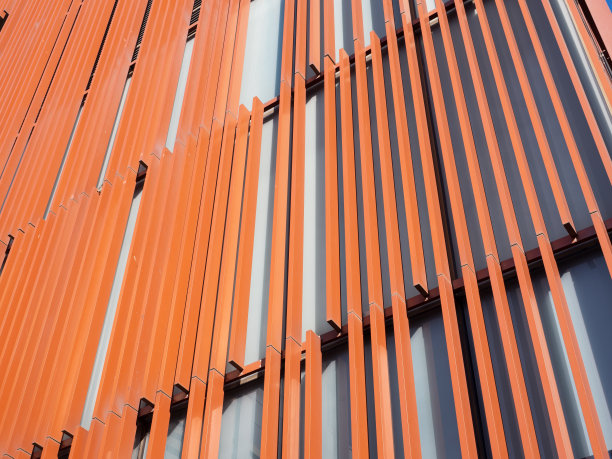 引人注目和丰富多彩的抽象图像图片下载