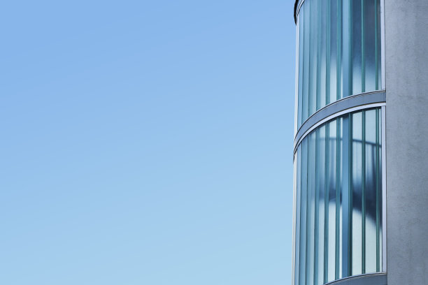 建筑的一部分图片下载