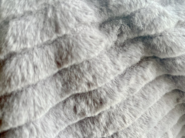 纺织背景图片下载