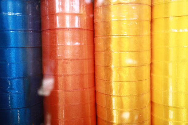 定制项目图片下载