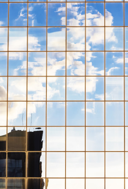 办公室图片下载